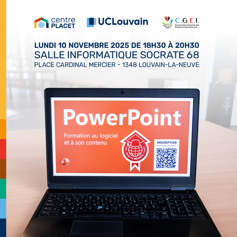 PowerPoint