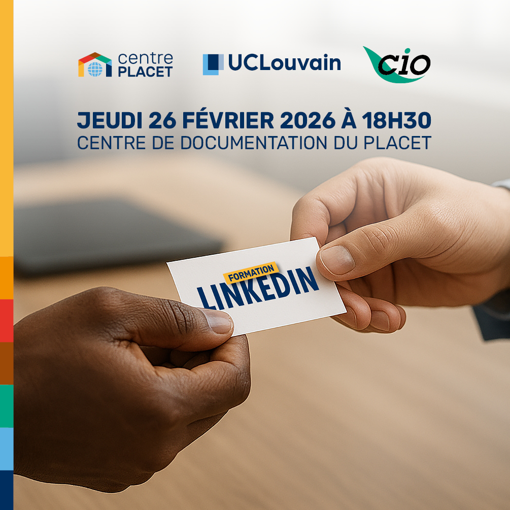 Formation LinkedIn