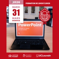 Powerpoint