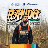 Rando