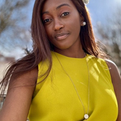 Denise Omanga Losamba 